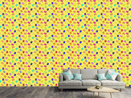 patterned-wallpaper-elefanta