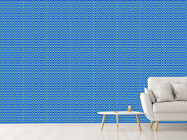 patterned-wallpaper-three-cheers