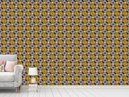 patterned-wallpaper-chain-reaction